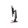 Acer Predator XB241HBMIPR czarny - 325686 - zdjęcie 7